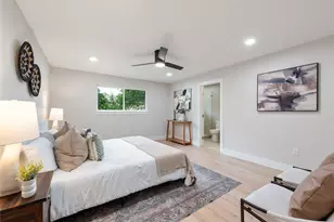 8105 Manassas Dr, Austin, TX 78745 - Photo 17