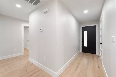 8105 Manassas Drive, Austin, TX 78745 - Photo 7