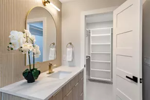 8105 Manassas Dr, Austin, TX 78745 - Photo 21