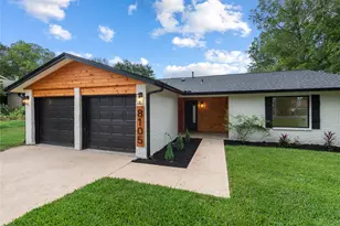 8105 Manassas Dr, Austin, TX 78745 - Photo 3