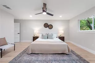 8105 Manassas Dr, Austin, TX 78745 - Photo 19