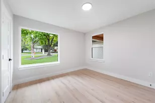 8105 Manassas Dr, Austin, TX 78745 - Photo 25