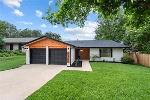 8105 Manassas Dr, Austin, TX 78745 - Photo 31
