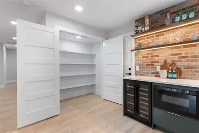 8105 Manassas Drive, Austin, TX 78745 - Photo 13