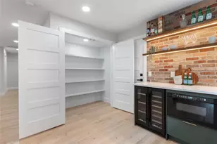 8105 Manassas Dr, Austin, TX 78745 - Photo 13