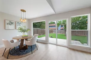 8105 Manassas Dr, Austin, TX 78745 - Photo 15