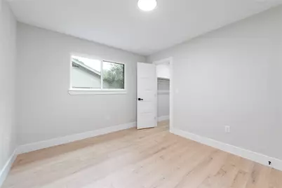 8105 Manassas Drive, Austin, TX 78745 - Photo 23