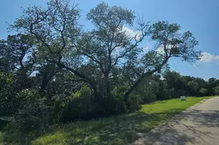 18901 Leisure Ln, Jonestown, TX 78645 - Photo 1