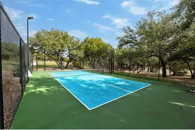18901 Leisure Lane, Jonestown, TX 78645 - Photo 17