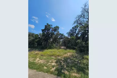 18901 Leisure Lane, Jonestown, TX 78645 - Photo 3