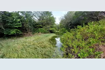 00000 Brinkley Drive, Wimberley, TX 78676 - Photo 11