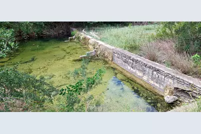 00000 Brinkley Drive, Wimberley, TX 78676 - Photo 19
