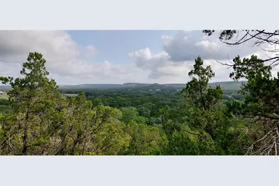 00000 Brinkley Drive, Wimberley, TX 78676 - Photo 9