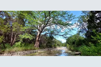00000 Brinkley Drive, Wimberley, TX 78676 - Photo 1