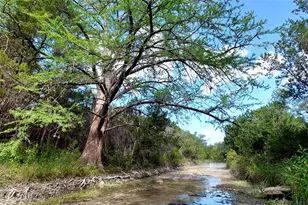 00000 Brinkley Dr, Wimberley, TX 78676 - Photo 1