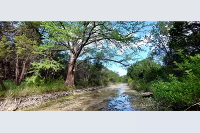 00000 Brinkley Drive, Wimberley, TX 78676 - Photo 23