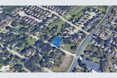 8003 Persimmon Trail, Austin, TX 78745 - Photo 1