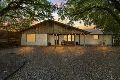 1421 Fm 1660, Hutto, TX 78634 - Photo 1