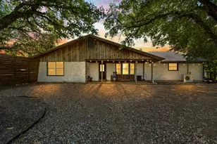 1421 Fm 1660, Hutto, TX 78634 - Photo 1