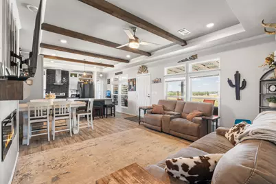 1421 Fm 1660, Hutto, TX 78634 - Photo 27