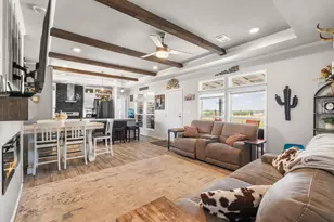 1421 Fm 1660, Hutto, TX 78634 - Photo 27