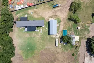 1421 Fm 1660, Hutto, TX 78634 - Photo 29