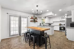 1421 Fm 1660, Hutto, TX 78634 - Photo 19