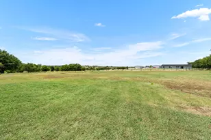 1421 Fm 1660, Hutto, TX 78634 - Photo 3