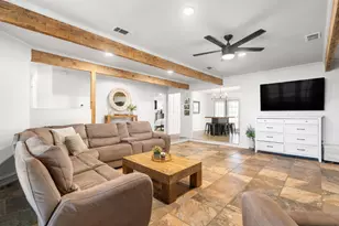 1421 Fm 1660, Hutto, TX 78634 - Photo 17