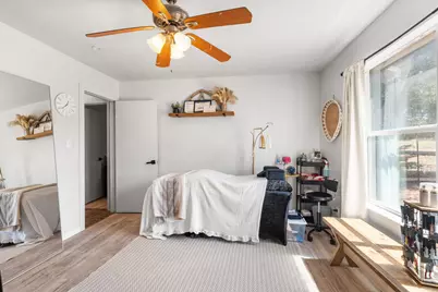 1421 Fm 1660, Hutto, TX 78634 - Photo 13