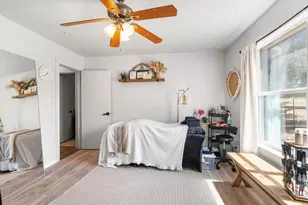 1421 Fm 1660, Hutto, TX 78634 - Photo 13