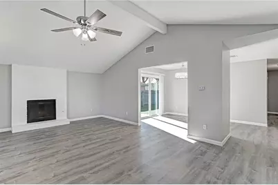 1774 Cricket Hollow Drive, Austin, TX 78758 - Photo 3