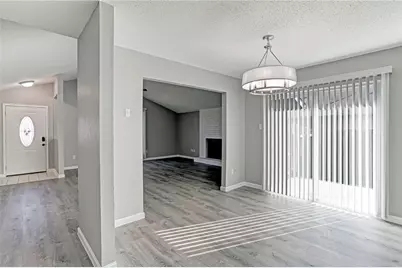 1774 Cricket Hollow Drive, Austin, TX 78758 - Photo 5