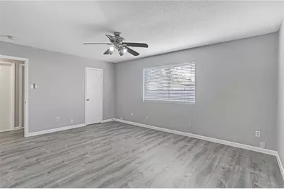 1774 Cricket Hollow Drive, Austin, TX 78758 - Photo 9