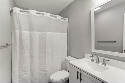 1774 Cricket Hollow Drive, Austin, TX 78758 - Photo 7