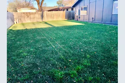 1774 Cricket Hollow Drive, Austin, TX 78758 - Photo 13