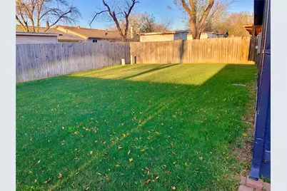 1774 Cricket Hollow Drive, Austin, TX 78758 - Photo 11