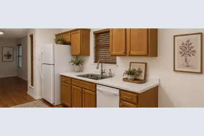 17843 Loch Linnhe Loop, Pflugerville, TX 78660 - Photo 11