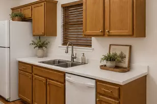 17843 Loch Linnhe Loop, Pflugerville, TX 78660 - Photo 11