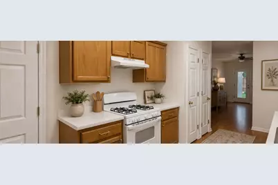 17843 Loch Linnhe Loop, Pflugerville, TX 78660 - Photo 9