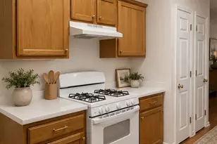17843 Loch Linnhe Loop, Pflugerville, TX 78660 - Photo 9
