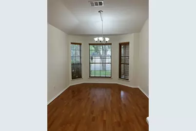 17843 Loch Linnhe Loop, Pflugerville, TX 78660 - Photo 15