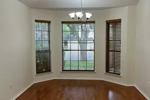 17843 Loch Linnhe Loop, Pflugerville, TX 78660 - Photo 15