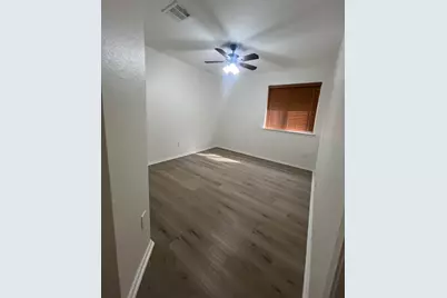 17843 Loch Linnhe Loop, Pflugerville, TX 78660 - Photo 19