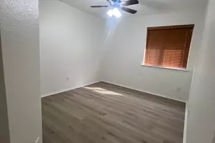17843 Loch Linnhe Loop, Pflugerville, TX 78660 - Photo 19