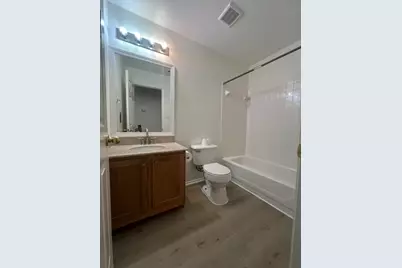 17843 Loch Linnhe Loop, Pflugerville, TX 78660 - Photo 21