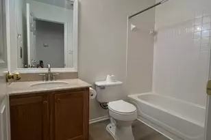 17843 Loch Linnhe Loop, Pflugerville, TX 78660 - Photo 21