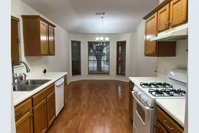 17843 Loch Linnhe Loop, Pflugerville, TX 78660 - Photo 13