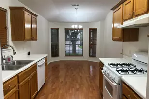17843 Loch Linnhe Loop, Pflugerville, TX 78660 - Photo 13