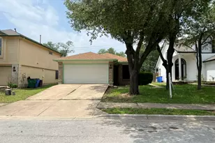 17843 Loch Linnhe Loop, Pflugerville, TX 78660 - Photo 1